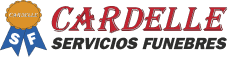 Cardelle Servicios Fúnebres